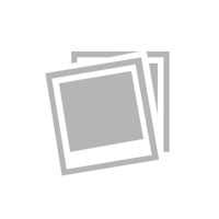 کفش آدیداس مدل لایت استریک پرو - ویتنامی
